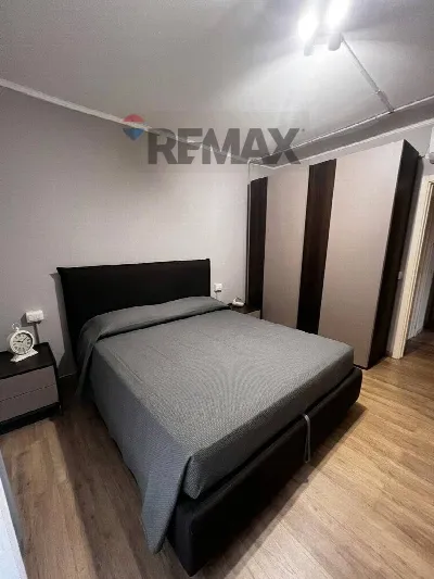 Appartamento in vendita a Campobasso - foto 10