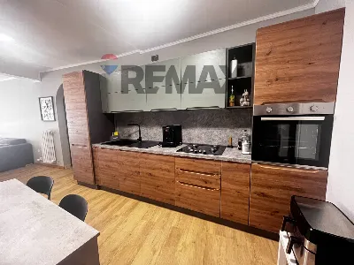 Appartamento in vendita a Campobasso - foto 2