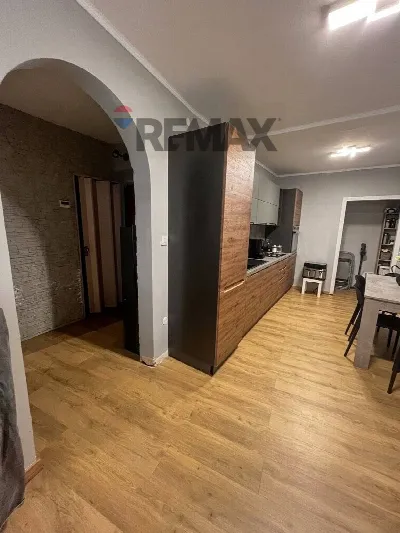 Appartamento in vendita a Campobasso - foto 6