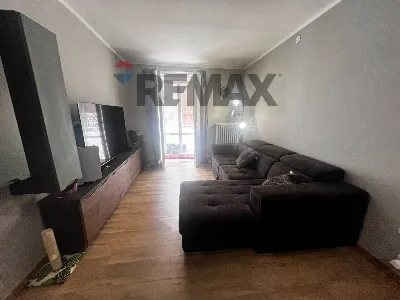 Appartamento in vendita a Campobasso - foto 7