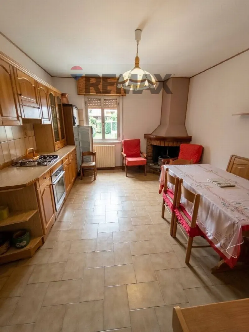 Appartamento in vendita a Castelmauro - foto 1