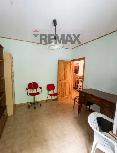 Appartamento in vendita a Castelmauro - foto 10