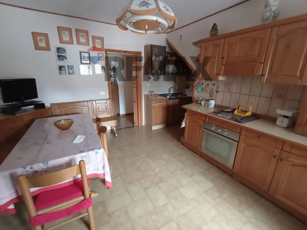 Appartamento in vendita a Castelmauro - foto 2