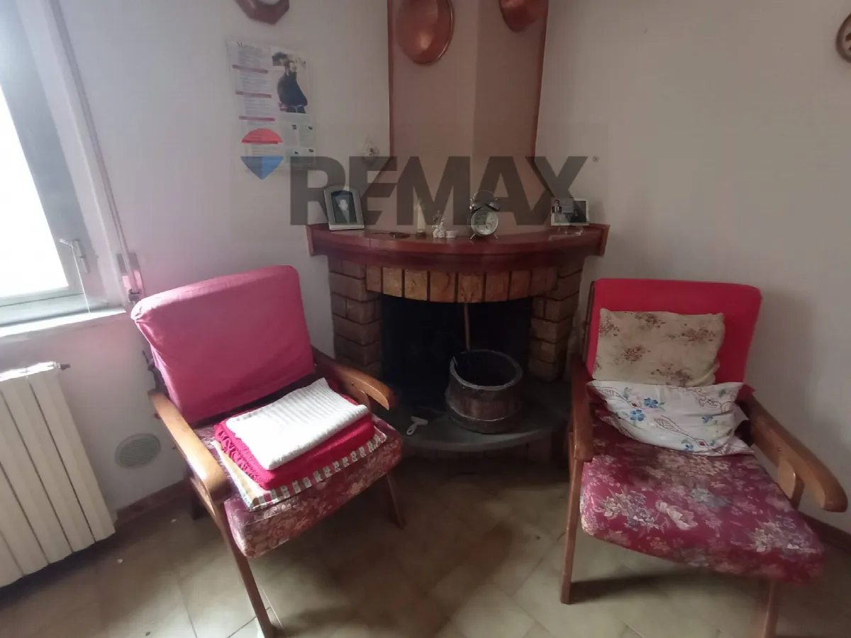 Appartamento in vendita a Castelmauro - foto 3