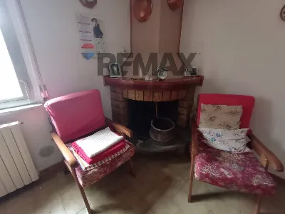 Appartamento in vendita a Castelmauro - foto 3