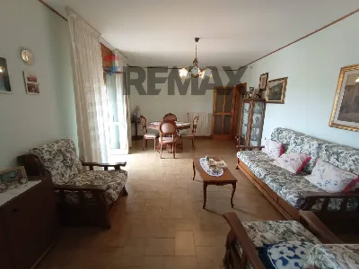 Appartamento in vendita a Castelmauro - foto 4