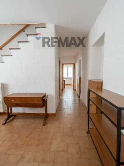 Appartamento in vendita a Castelmauro - foto 5