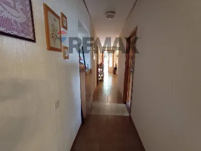 Appartamento in vendita a Castelmauro - foto 6