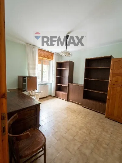 Appartamento in vendita a Castelmauro - foto 7