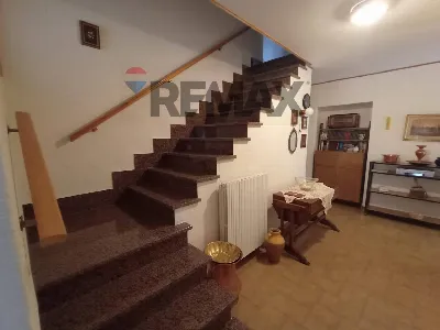 Appartamento in vendita a Castelmauro - foto 8