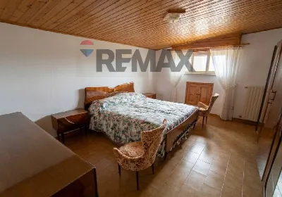 Appartamento in vendita a Castelmauro - foto 9