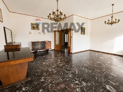 Appartamento in vendita a Larino - foto 1