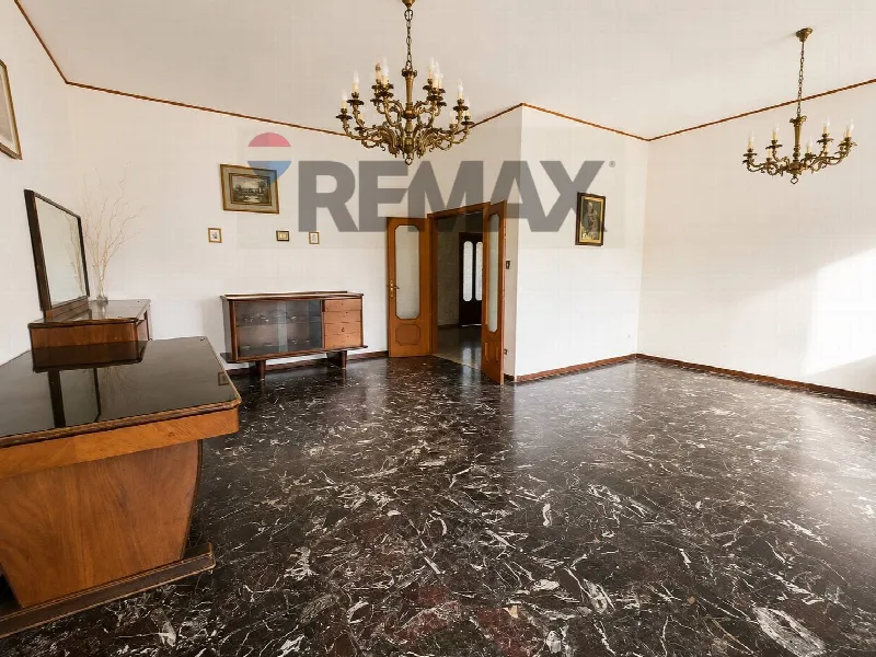 Appartamento in vendita a Larino - foto 1