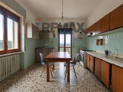 Appartamento in vendita a Larino - foto 10