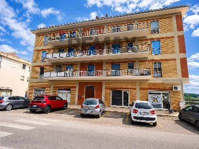 Appartamento in vendita a Larino - foto 2