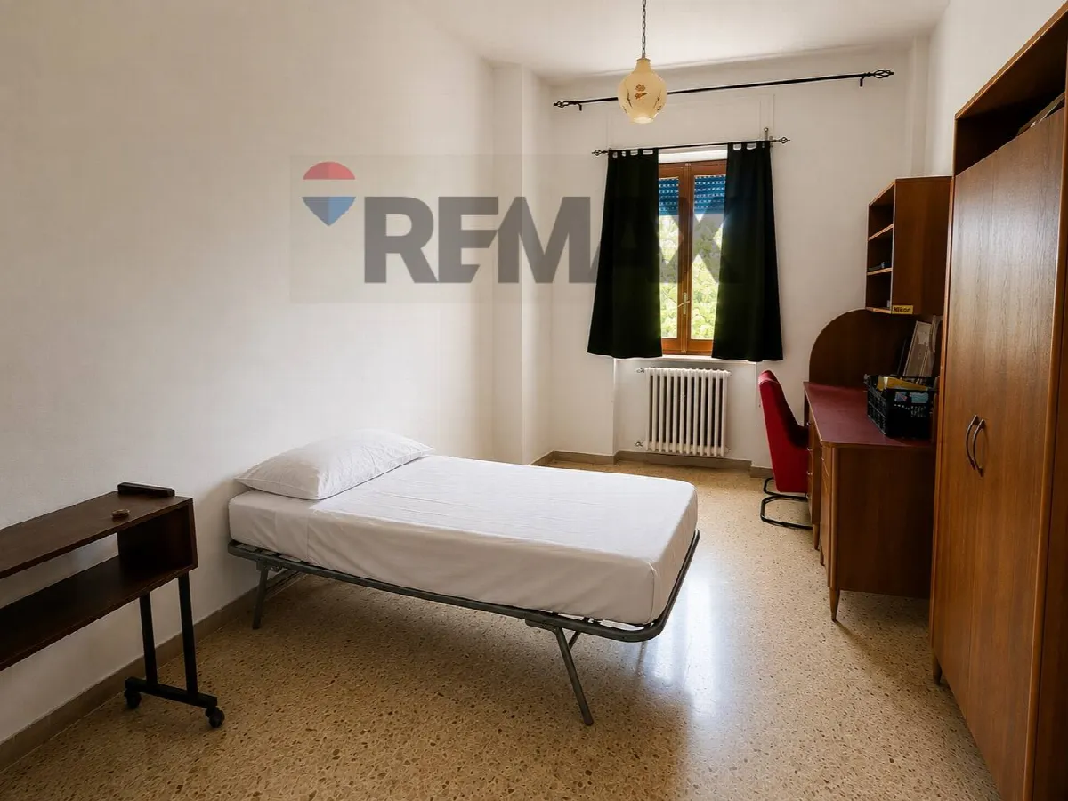 Appartamento in vendita a Larino - foto 4