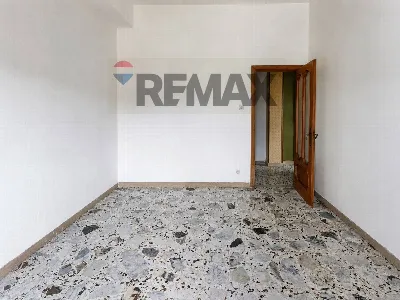 Appartamento in vendita a Larino - foto 7