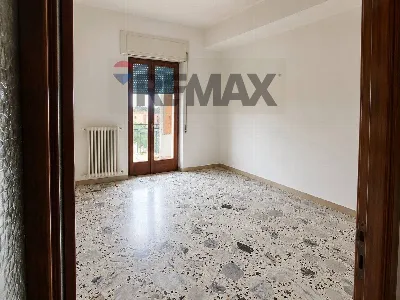 Appartamento in vendita a Larino - foto 8