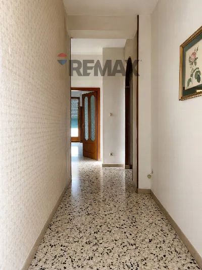 Appartamento in vendita a Larino - foto 9