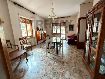 Appartamento in vendita a Campobasso - foto 1
