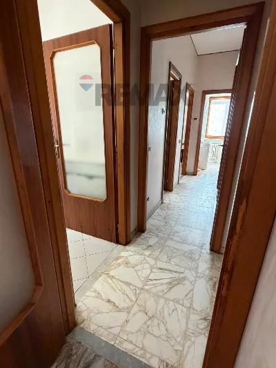 Appartamento in vendita a Campobasso - foto 10