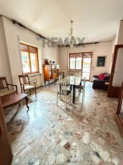 Appartamento in vendita a Campobasso - foto 2