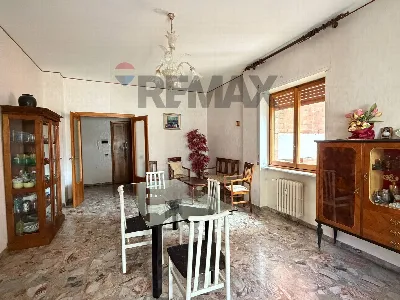 Appartamento in vendita a Campobasso - foto 3