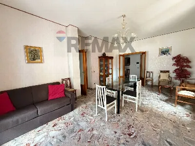 Appartamento in vendita a Campobasso - foto 4