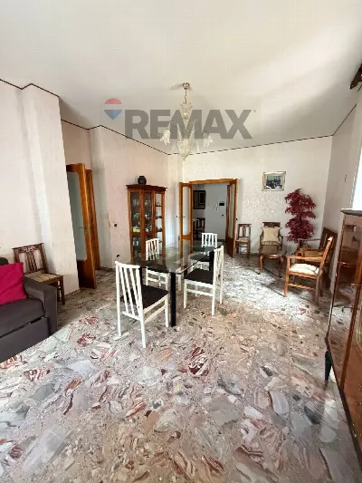 Appartamento in vendita a Campobasso - foto 5