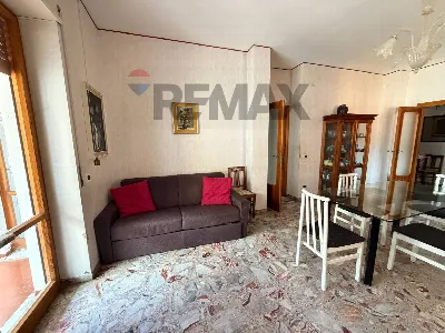 Appartamento in vendita a Campobasso - foto 6