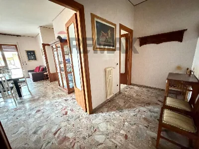 Appartamento in vendita a Campobasso - foto 7