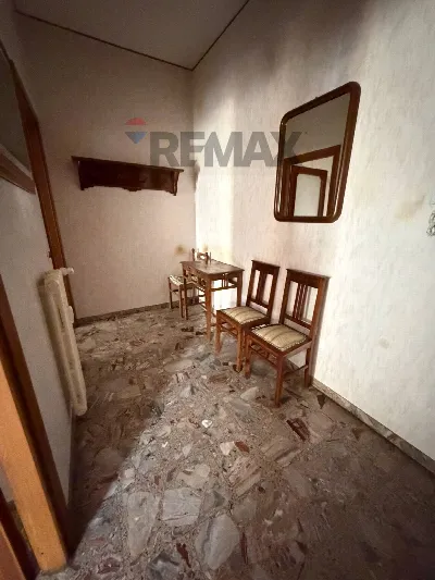 Appartamento in vendita a Campobasso - foto 8