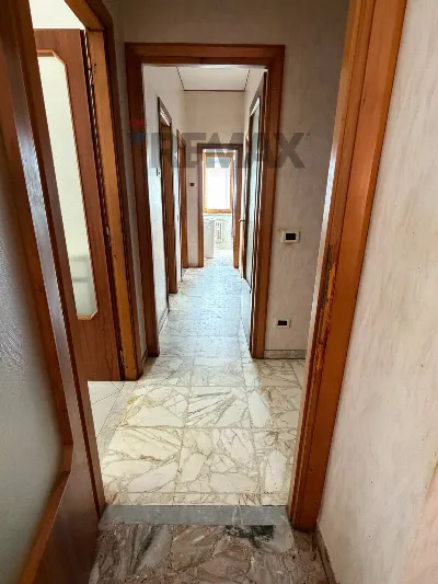 Appartamento in vendita a Campobasso - foto 9