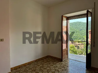 Appartamento a Colli a Volturno