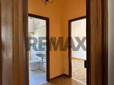 Appartamento in vendita a Colli a Volturno - foto 10