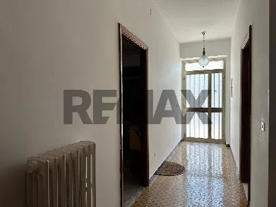 Appartamento in vendita a Colli a Volturno - foto 2
