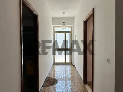 Appartamento in vendita a Colli a Volturno - foto 5