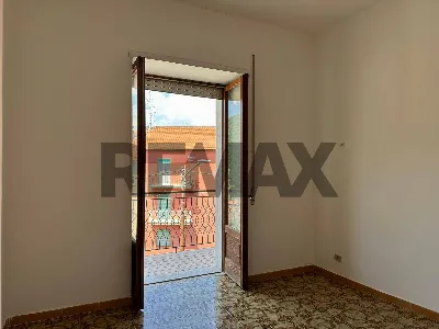 Appartamento in vendita a Colli a Volturno - foto 6