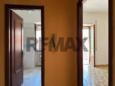 Appartamento in vendita a Colli a Volturno - foto 7
