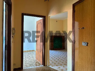 Appartamento in vendita a Colli a Volturno - foto 9