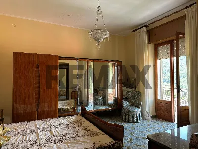 Appartamento in vendita a Colli a Volturno - foto 10