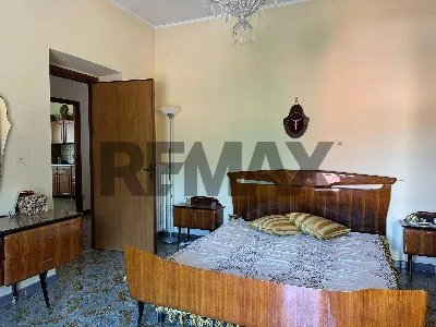 Appartamento in vendita a Colli a Volturno - foto 2