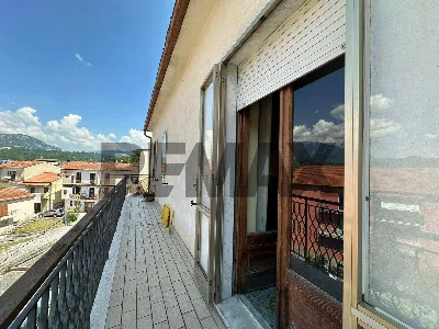 Appartamento in vendita a Colli a Volturno - foto 3