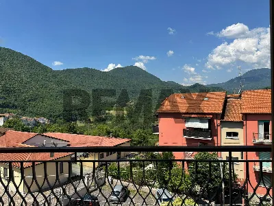 Appartamento in vendita a Colli a Volturno - foto 6