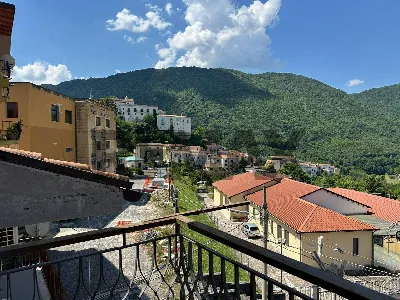 Appartamento in vendita a Colli a Volturno - foto 7