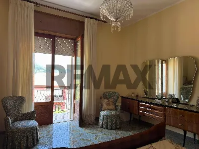 Appartamento in vendita a Colli a Volturno - foto 9