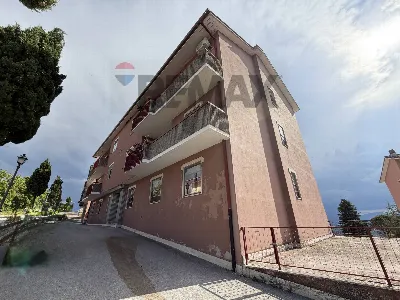 Appartamento in vendita a Montagano - foto 1