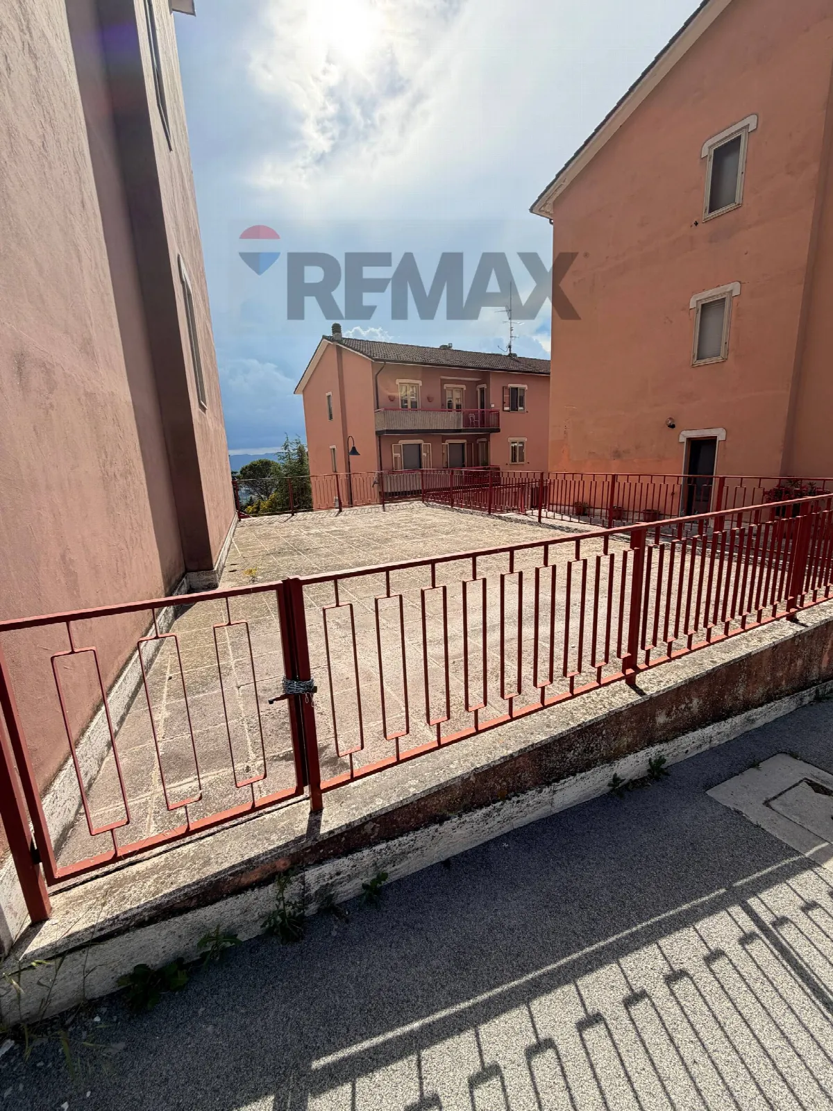 Appartamento in vendita a Montagano - foto 2