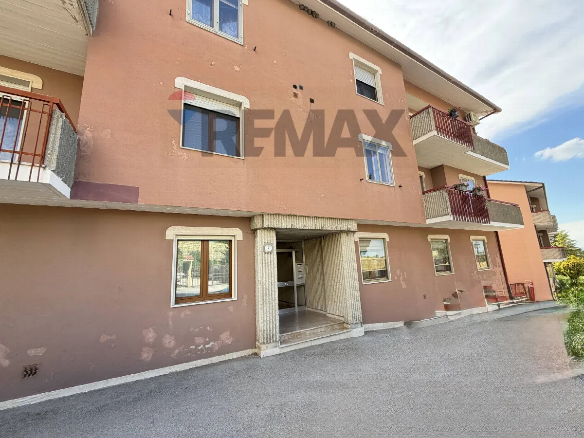 Appartamento in vendita a Montagano - foto 3