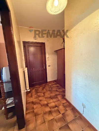 Appartamento in vendita a Montagano - foto 4